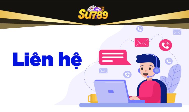 Khi nào nên gọi cho bộ phận CSKH Su789?