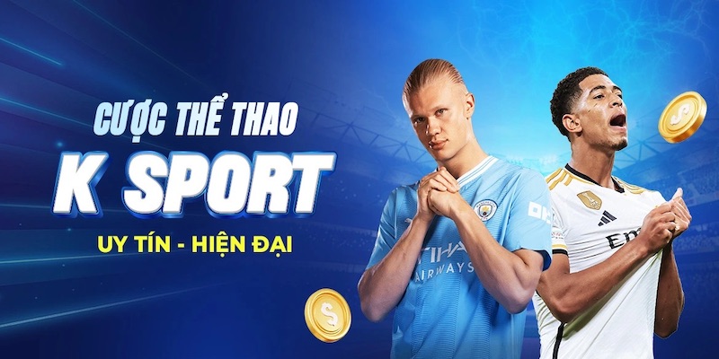 Cá cược thể thao 8live